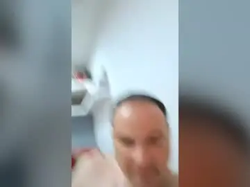 Chaturbate Sex Cam of deep4u2023
