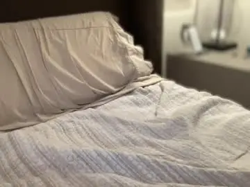 Chaturbate Sex Chat of hbdb602az