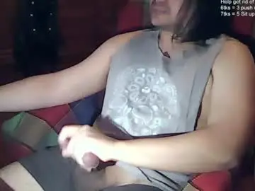Chaturbate Live Porn of hello_narcan