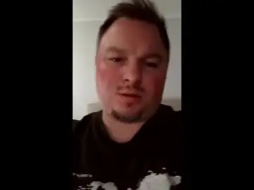 Chaturbate Free Porn Cam of jamiecruz89