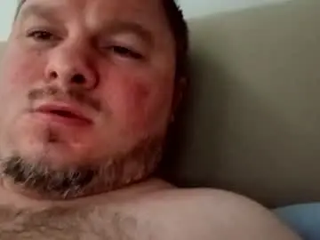 Chaturbate Watch Live Sex Cams of jamiecruz89
