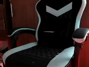 Chaturbate Live Porn of kingofnight7