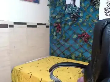 Chaturbate Free Live Porn of lucasssmith11