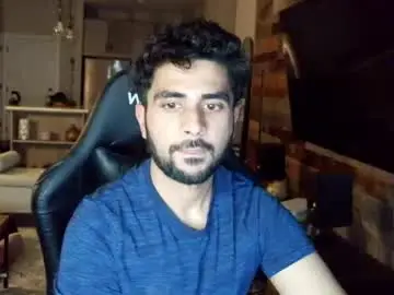 Chaturbate Private Sex Chat of neilsing