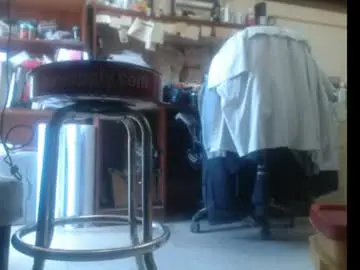Chaturbate Adult Webcam of popstarbiker