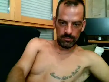 Chaturbate Watch Live Sex Cams of ricardohawtin