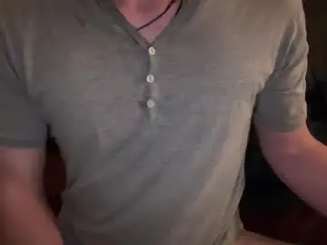 Chaturbate Sex Chat of saturdaysunday0x