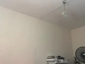 Chaturbate Free Live Porn of todd_warren