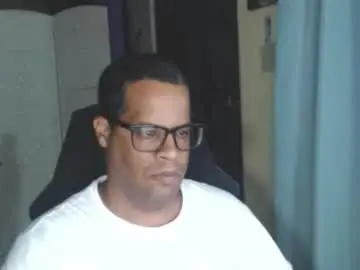 Chaturbate Sex Chat of toni2814