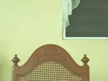 Chaturbate Free Porn Cam of toni2814