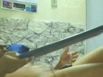 Chaturbate Watch Live Sex Cams of toni2814