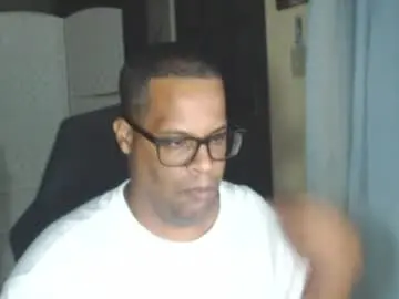 Chaturbate Live Porn of toni2814