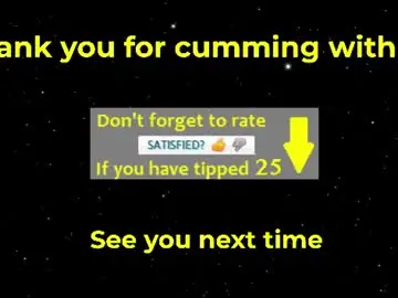 Chaturbate Adult Webcams of tonrapt