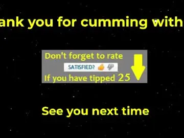 Chaturbate Sex Cam of tonrapt