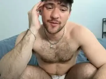 Chaturbate Private Sex Chat of uncutbro55