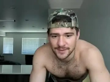 Chaturbate Adult Webcams of uncutbro55