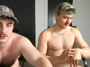 Chaturbate Live Sex of uncutbro55