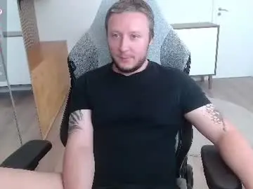 Chaturbate Sex Chat of yhdxhy