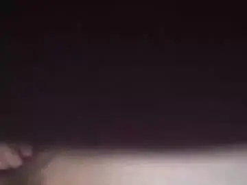 Chaturbate Live Porn of 6foot5bigcock