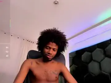 Chaturbate Watch Live Sex Cams of alexjaccob