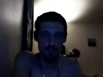 Chaturbate Live Sex Cam of desi736018