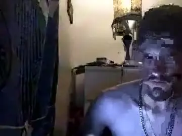 Chaturbate Best live sex cam show of desi736018