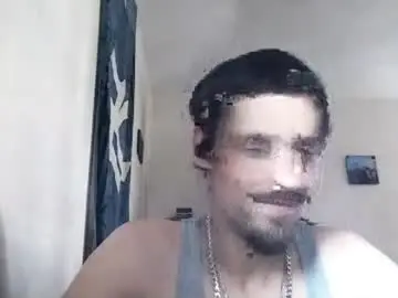 Chaturbate Live Porn of desi736018