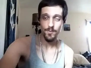 Chaturbate Sex Cam of desi736018