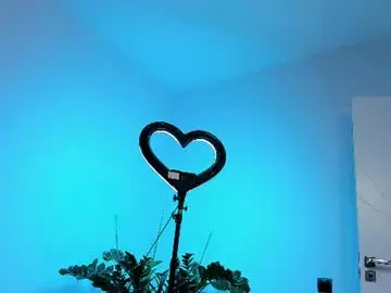 Chaturbate Best live sex cam show of hornyyorck