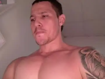 Chaturbate Sex Chat of hotmusclebaby