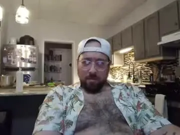 Chaturbate Live Sex Cam of jacklandon78