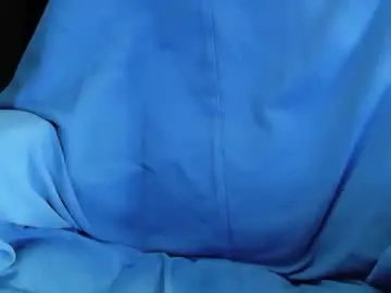 Chaturbate Best Webcam of jj779