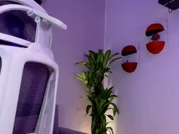 Chaturbate Sex Chat of tony_muscle1