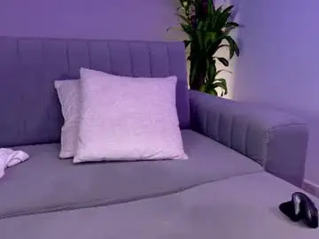 Chaturbate Watch Live Sex Cams of tony_muscle1