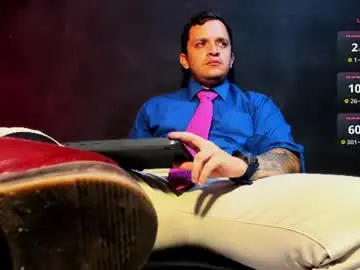 Chaturbate Watch Live Sex Cams of alpha_paganni