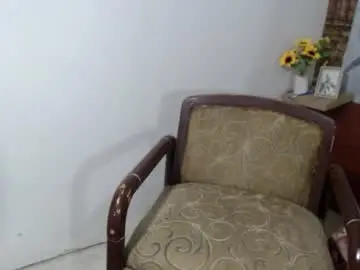 Chaturbate Private Sex Chat of ambeer__rosee
