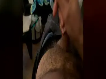 Chaturbate Private Sex Chat of benz10001