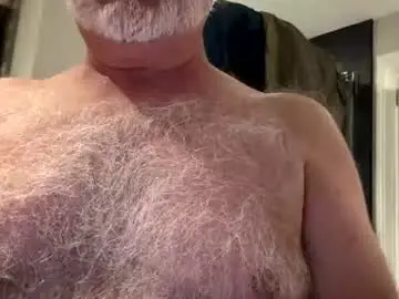 Chaturbate Best live sex cam show of benz10001