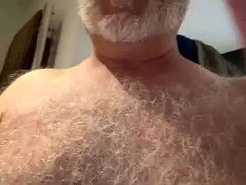 Chaturbate Sex Chat of benz10001