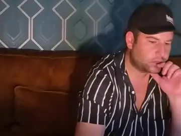 Chaturbate Adult Video Chat of bitchellll