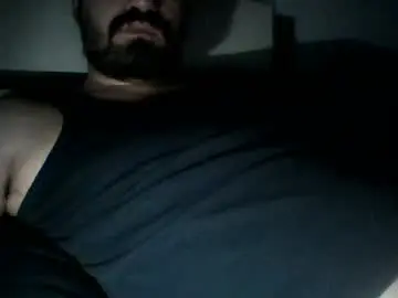 Chaturbate Free Porn Cam of hardplay4114