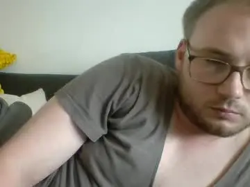 Chaturbate Adult Video Chat of iwantfucknow