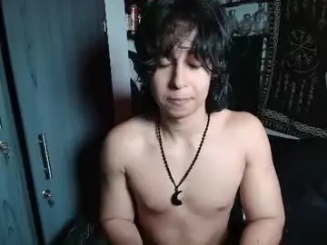 Chaturbate Live Porn of kariozzz