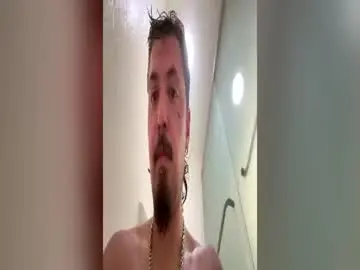 Chaturbate Sex Cam of mnzo