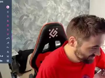 Chaturbate Best Webcam of morlaios
