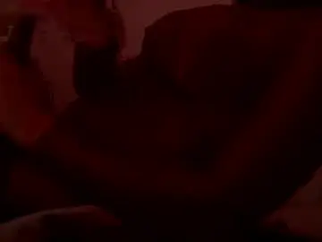 Chaturbate Live Porn of roxi6969