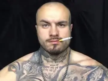 Chaturbate Watch Live Sex Cams of sevendragons1