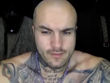 Chaturbate Live Porn of sevendragons1