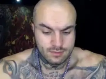 Chaturbate Sex Chat of sevendragons1