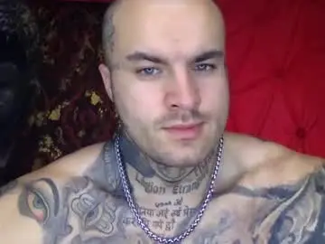 Chaturbate Sex Chat of sevendragons1